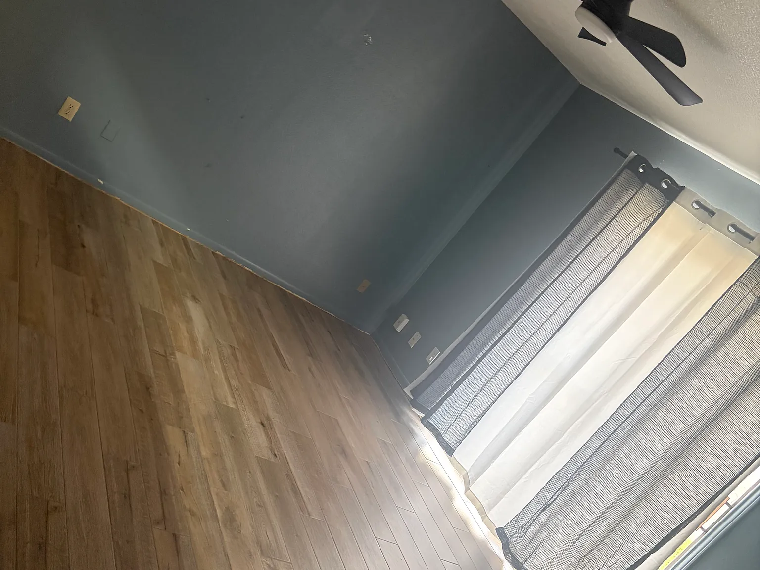 2 bed, 2.5 bath, 1146 sqft, $1,150 — Photo 3