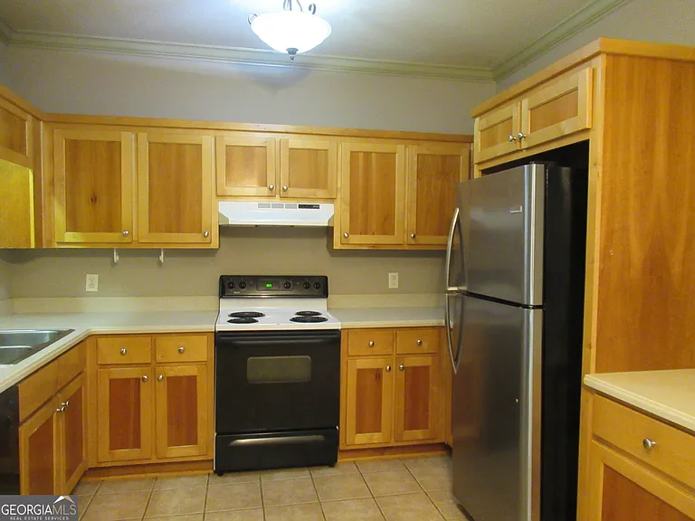 95 Live Oak Rd — Photo 5