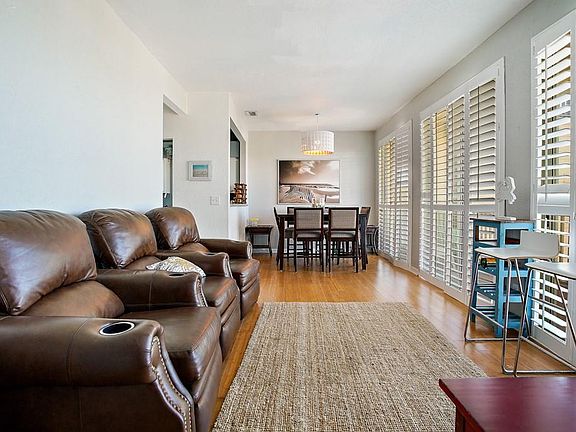 2nd image of 6612 S Atlantic Ave #1060