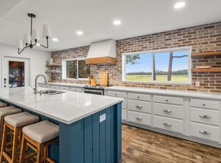 2970 Lewis Speedway, Saint Augustine, FL 32084