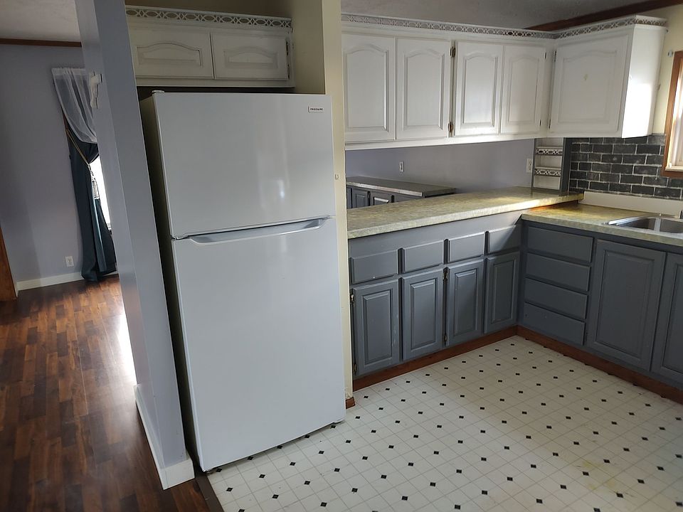 351 Chinkapin Trl, photo 6