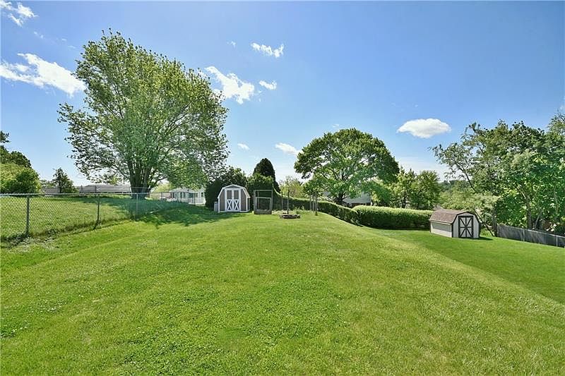 651 Jenne Dr, Pittsburgh, PA 15236 Zillow