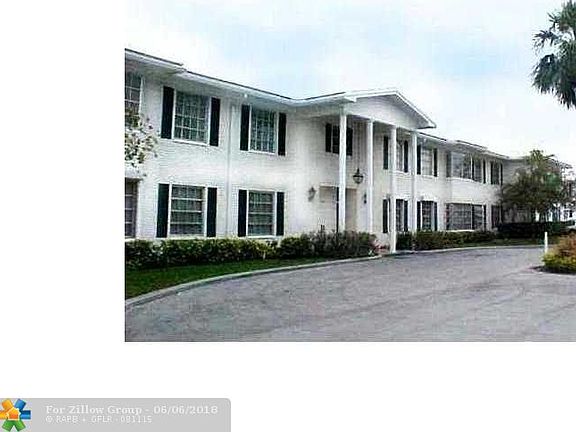 4th image of 6700 NE 22nd Way APT 2205