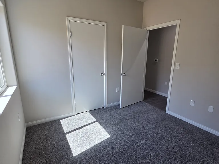5106 Cohiba Ct #B — Photo 10