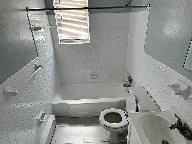 4930 A St SE #203 — Photo 10