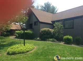 572 North Trl #A, Stratford, CT 06614