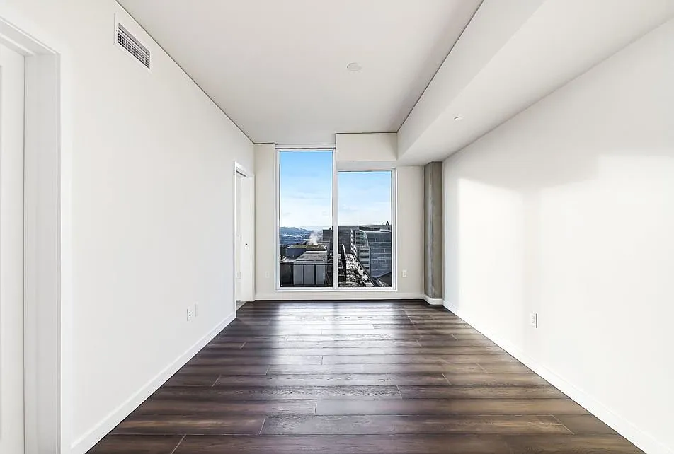450 S Main St #214