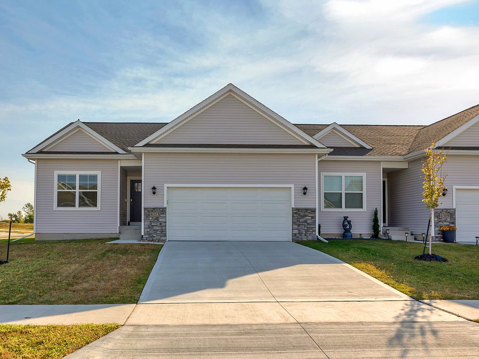 1st image of 4313 NW Sharmin Dr