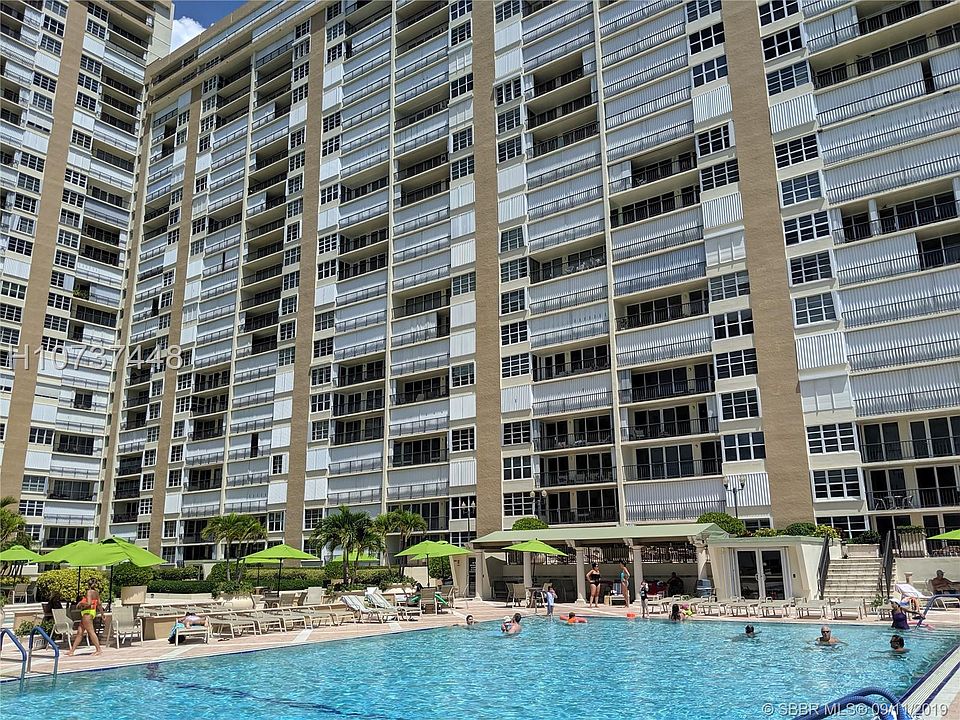 1st image of 4280 Galt Ocean Dr APT 15E