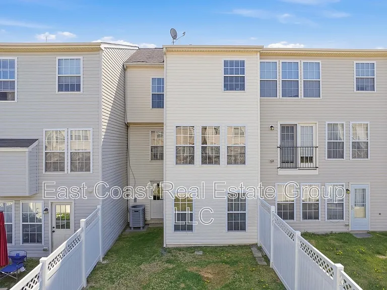 1247 Mare St — Photo 38