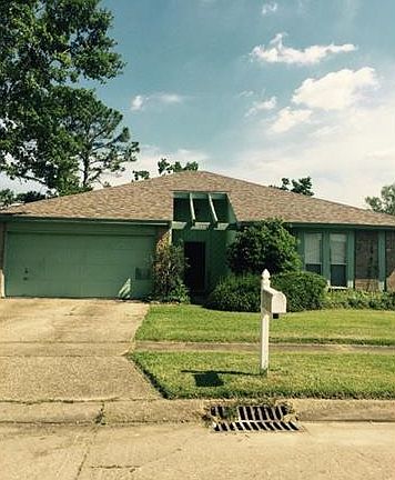 4th image of 4001 S Indigo Dr