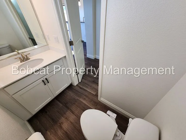 1255 Correlli Ct — Photo 6