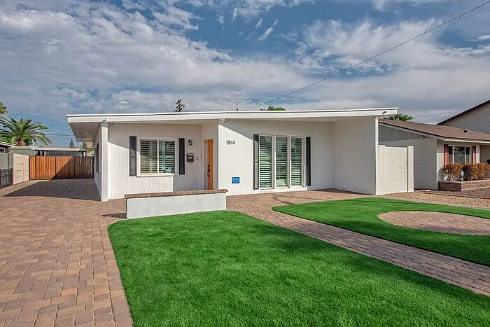 4 bed, 2.5 bath, 1842 sqft, $3,100 — Photo 4
