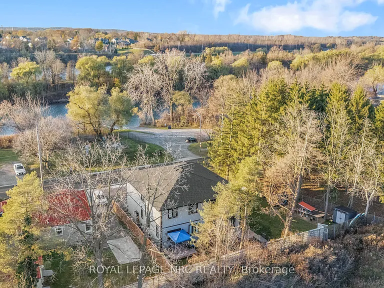 318 River Rd #LOWER — Photo 12