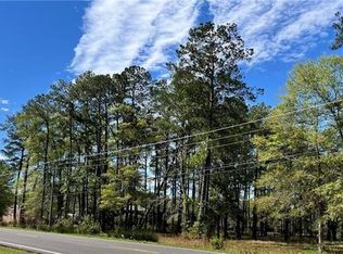 1088 Highway Hwy, Mandeville, LA 70448