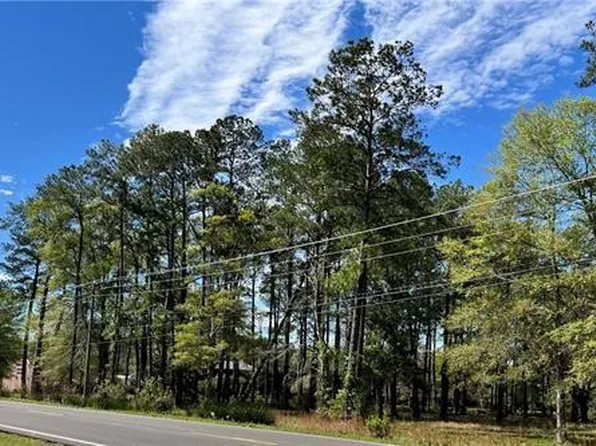 1088 Highway Hwy, Mandeville, LA 70448