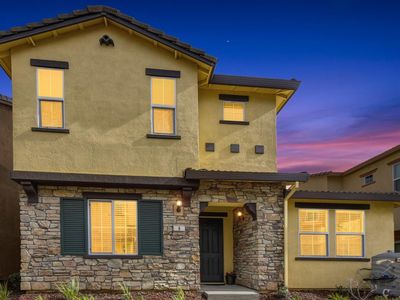 9 Huddlestone Cir, Roseville, CA, 95661