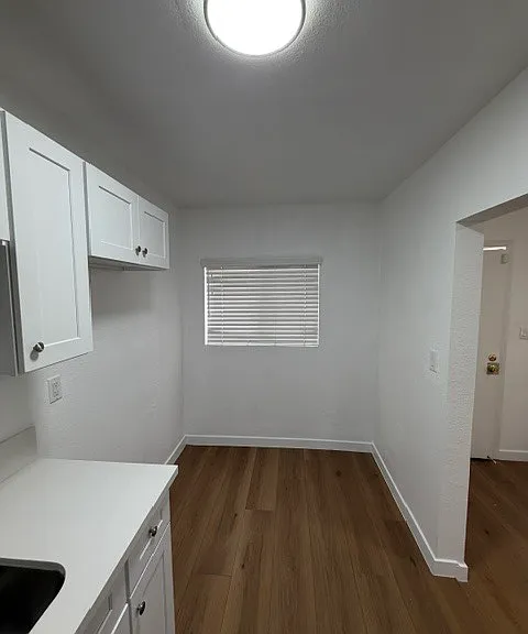 816 E 87th Pl — Photo 14