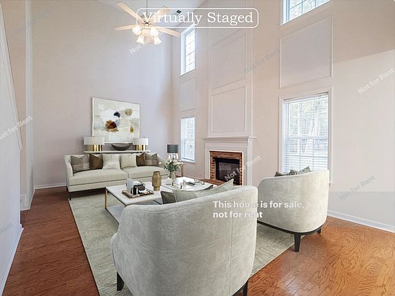2nd image of 1117 Nichols Farm Dr