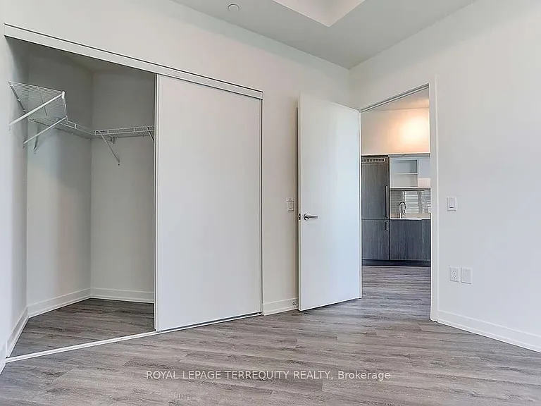 138 Downes St #3215 — Photo 17