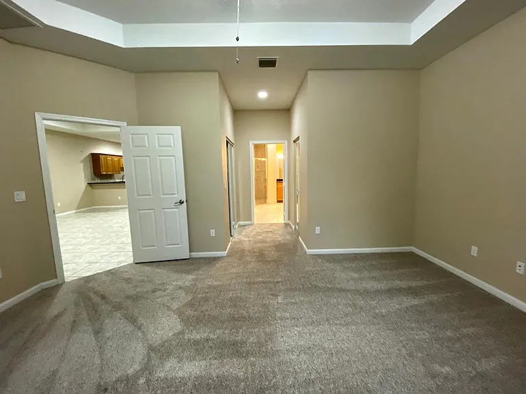 4329 Coquina Winds Way — Photo 8