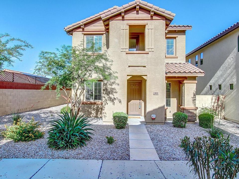 1st image of 9232 W Meadow Dr #0