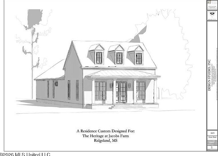 1st image of 702 Green Oaks Cir