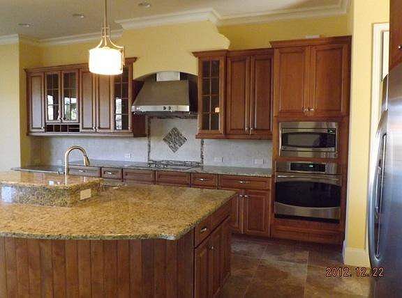 5th image of 7297 Catena Ln. #91 Seville