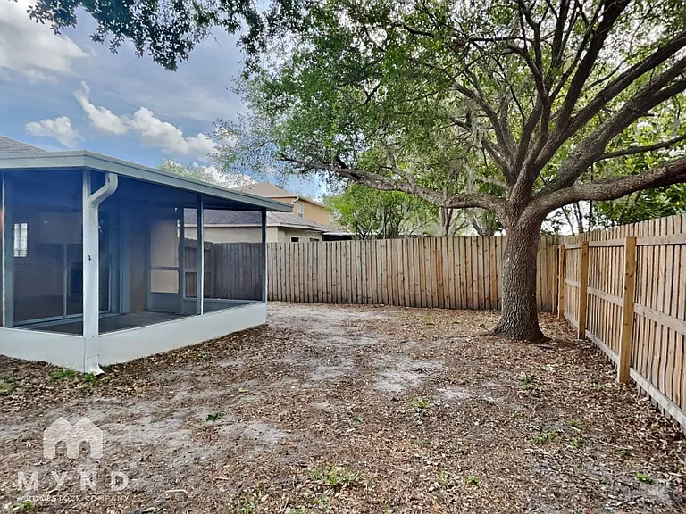 18012 Birdwater Dr — Photo 23