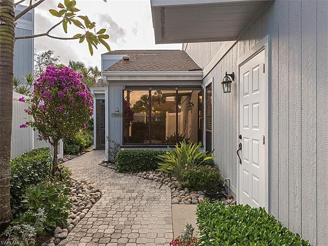1st image of 216 Woodshire Ln #29