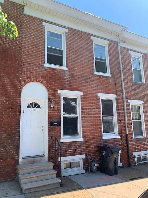 1st image of 1125 Chestnut St