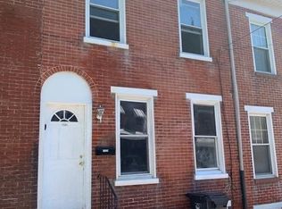 1125 Chestnut St, Wilmington, DE 19805
