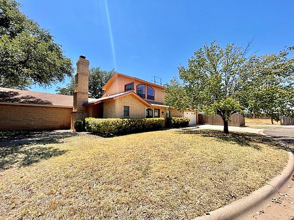 3rd image of 3801 Driftwood Ct