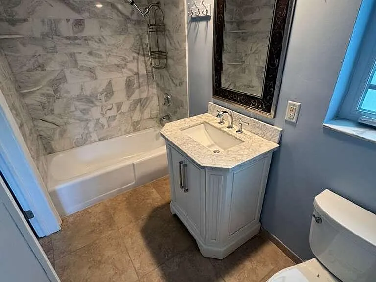 1140 Morse Blvd — Photo 5