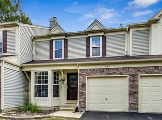 1849 Hastings Ave, Downers Grove, IL 60516