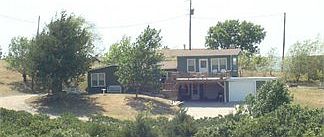1st image of 89785 535 St E