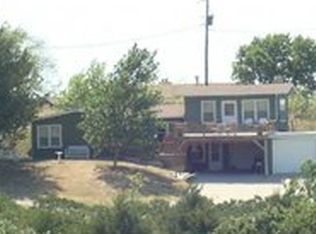89785 535 St E, Niobrara, NE 68760
