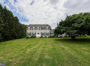 212 Wiltshire Dr, Kennett Square, PA 19348