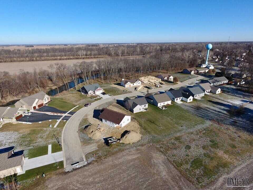 2nd image of 162 River Dale Dr