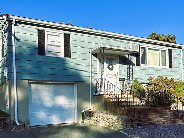 103 Kernwood Dr, Lynn, MA 01904