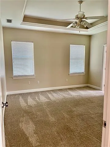 1036 River Ct — Photo 18