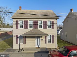 204 Lumber St, Littlestown, PA 17340