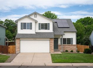 12907 Hudson St, Thornton, CO 80241