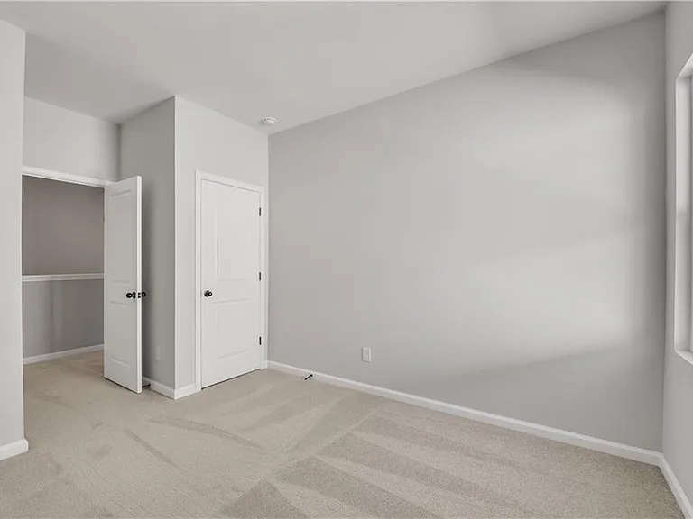 2440 Whistler Way — Photo 28