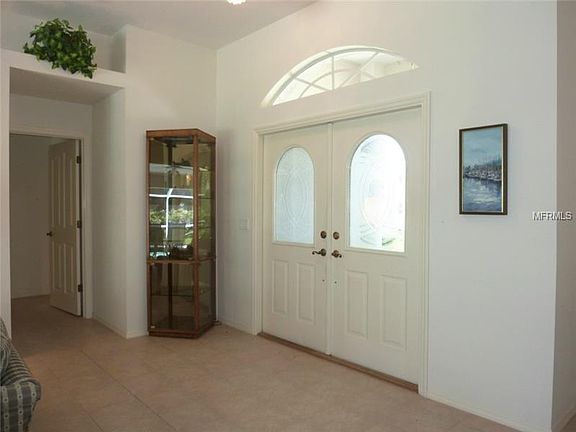 3rd image of 520 Pennyroyal Pl