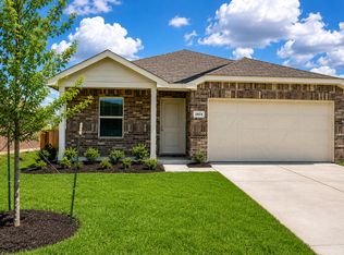 2832 Ozark Cir, Little Elm, TX 75068