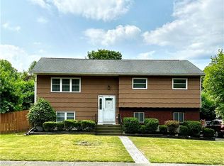 9 Van Ter, Sparkill, NY