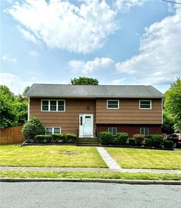 9 Van Terrace, Sparkill, NY, 10976