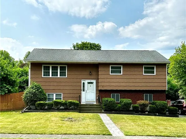 9 Van Terrace, Sparkill, NY 10976