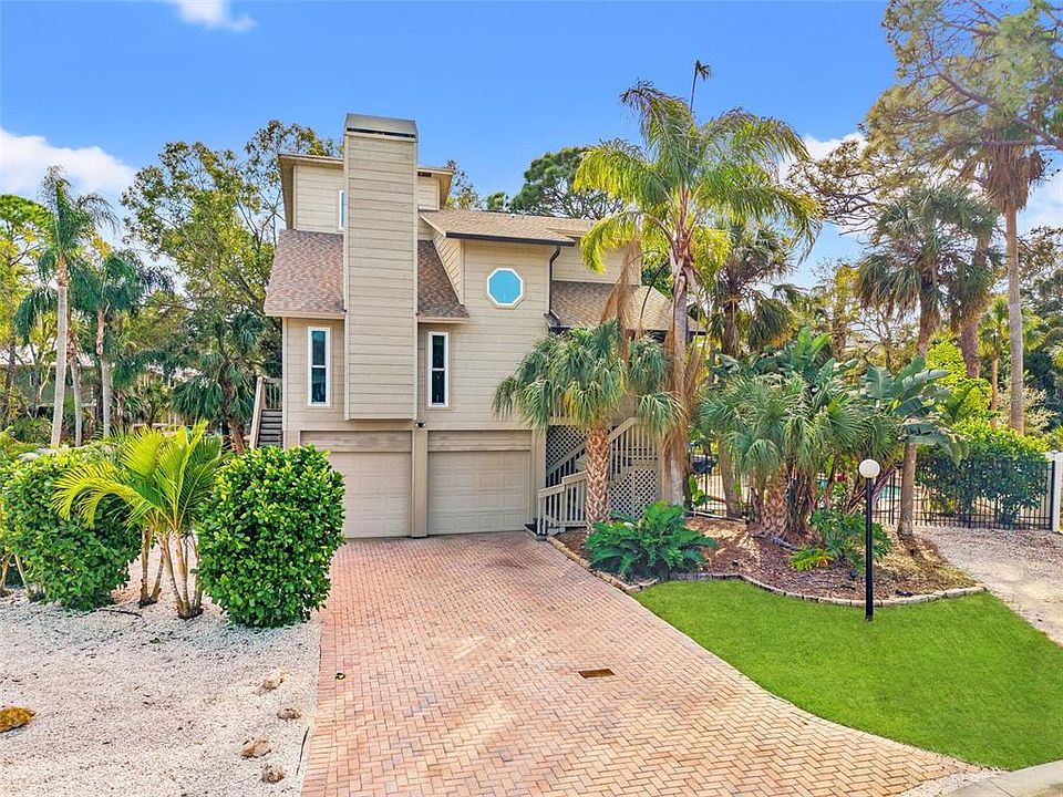 1st image of 720 Natalie Ln